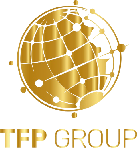 TFP Logo
